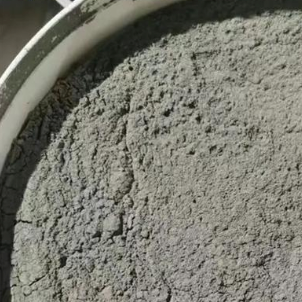 荆州水泥基渗透结晶型防水涂料