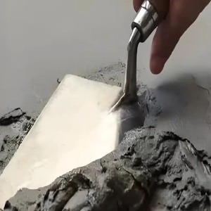 荆州混凝土裂缝孔洞剥落冻融修复用高强度丙乳防腐蚀砂浆