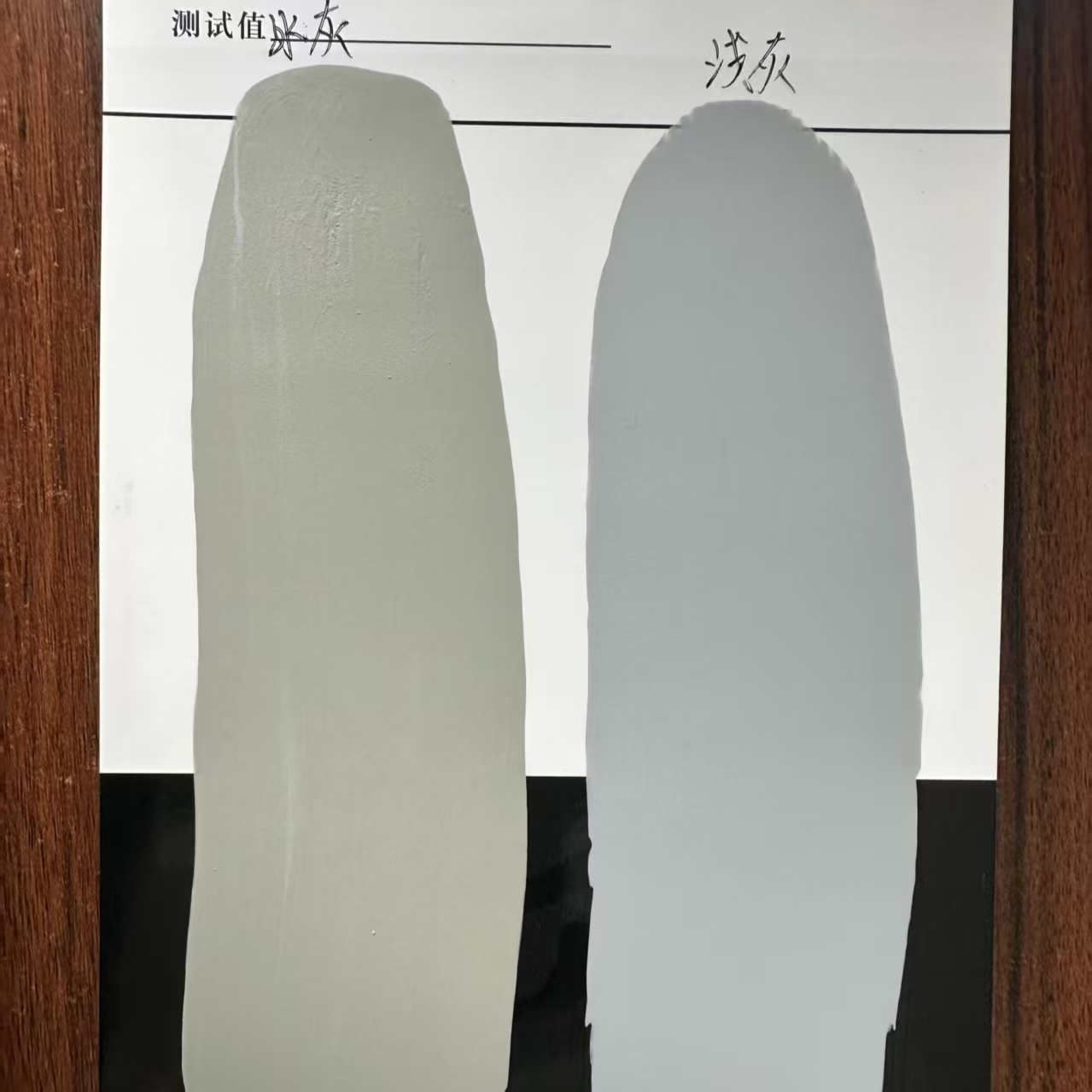 荆州水闸抗碳化耐磨涂料